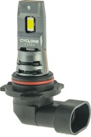 Купить автолампа Cyclone Type-42 HB4 6000K 1pcs  по цене от 399 грн.