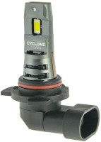 Купить автолампа Cyclone Type-42 HIR2 6000K 1pcs: цена от 456 грн.