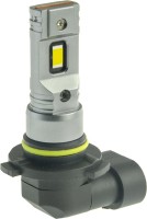 Купити автолампа Decker LED PL-05 5K HB3 1pcs  за ціною від 413 грн.