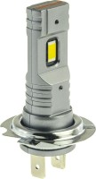 Купити автолампа Decker LED PL-05 5K H7 1pcs  за ціною від 413 грн.