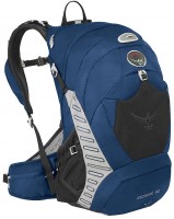 Купити рюкзак Osprey Escapist 30  за ціною від 7195 грн.