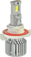 Купить автолампа Cyclone Type-41 H13 5700K 1pcs  по цене от 1499 грн.