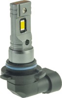 Купити автолампа Decker LED PL-05 5K HB4 1pcs  за ціною від 413 грн.