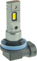 Купити автолампа Decker LED PL-05 5K H11 1pcs  за ціною від 413 грн.