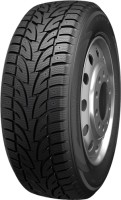 Купити шини RoadX RXFrost WCS01 (205/65 R16C 107Q) за ціною від 3358 грн.