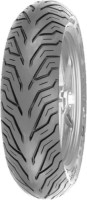 Купити мотошина Deli Urban Grip SC-109 (130/70 R13 63P) за ціною від 2119 грн.