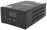 Купити інвертор Patriot T50112-30  за ціною від 6400 грн.