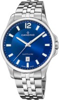 Купить наручные часы Candino Gents Classic C4764/2  по цене от 9830 грн.