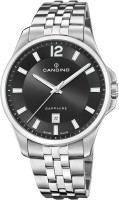 Купить наручные часы Candino Gents Classic C4764/4  по цене от 9830 грн.