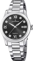 Купить наручные часы Candino Elegance C4738/4  по цене от 7700 грн.