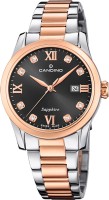 Купить наручные часы Candino Elegance C4739/5  по цене от 9150 грн.