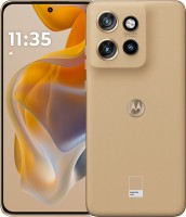 Купить мобильный телефон Motorola Moto S50 256GB 