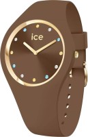 Купить наручний годинник Ice-Watch Ice Cosmos 022285: цена от 3621 грн.