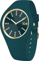 Купить наручний годинник Ice-Watch Ice Cosmos 021593: цена от 3621 грн.