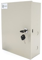 Купити ДБЖ RITAR UPS-P12V-15A-7  за ціною від 1785 грн.