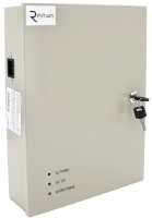 Купити ДБЖ RITAR UPS-P12V-20A-7  за ціною від 2898 грн.