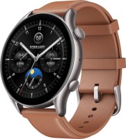 Купити смарт годинник Amazfit GTR 4 New 