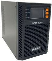 Купить ИБП RUCELF SPO-1000-36-EL  по цене от 9614 грн.