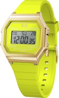 Купить наручний годинник Ice-Watch Ice Digit Retro 022054: цена от 2911 грн.