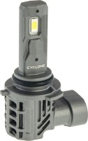 Купить автолампа Cyclone Type-43 HB4 5500K 1pcs: цена от 543 грн.