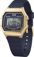 Купить наручний годинник Ice-Watch Ice Digit Retro 022068: цена от 2525 грн.