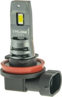 Купить автолампа Cyclone Type-42 HB3 6000K 1pcs  по цене от 429 грн.