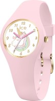 Купить наручний годинник Ice-Watch Ice Fantasia 018422: цена от 2644 грн.