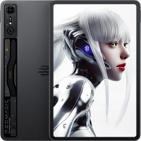 Купити планшет Nubia Red Magic Gaming Tablet Pro 256GB 