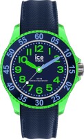 Купить наручний годинник Ice-Watch 018931: цена от 2525 грн.