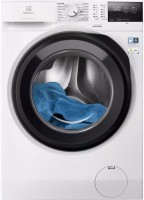 Купить стиральная машина Electrolux PerfectCare 600 EW6F2292P  по цене от 22109 грн.