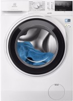 Купить стиральная машина Electrolux PerfectCare 600 EW6F2484P  по цене от 19311 грн.