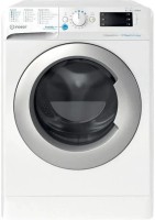 Купити пральна машина Indesit BDE 86436W SV EE  за ціною від 25650 грн.