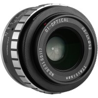 Купити об'єктив TTArtisan 23mm f/1.4  за ціною від 4200 грн.