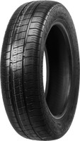 Купити шини Linglong T010 Spare (155/90 R17 112M) за ціною від 3052 грн.