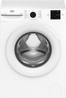 Купить стиральная машина Beko BM1WFU 38225 WW  по цене от 16710 грн.