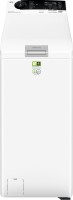 Купити пральна машина AEG LTR7E373AP  за ціною від 28352 грн.