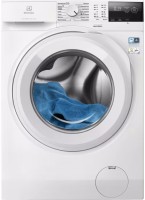 Купить пральна машина Electrolux Sensicare 600 EW6F2281U: цена от 17239 грн.