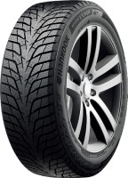 Купити шини Hankook Winter I*Cept iZ3 (215/50 R17 95H) за ціною від 5355 грн.