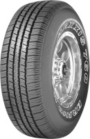 Купить шины Maxxis Bravo HT-760 по цене от 4849 грн.