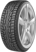 Купити шини Roadmarch WinterXpro Studs 77 (225/75 R16 112Q) за ціною від 3999 грн.