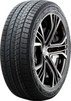 Купити шини Doublestar DW16 (205/55 R17 95T) за ціною від 2483 грн.