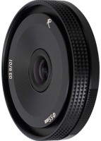 Купити об'єктив AstrHori 10mm f/8.0 II Ultra за ціною від 2999 грн.