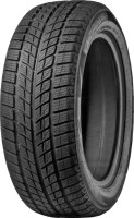 Купити шини Nordexx WinterSafe X2 (255/50 R20 109H) за ціною від 3788 грн.