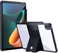 Купить чехол Becover Xundd Stand for Mi Pad 6 / 6 Pro  по цене от 899 грн.