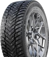 Купити шини Kapsen RW516 (235/65 R17 108T) за ціною від 3890 грн.