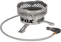 Купить горелка Fox Cookware Infrared Stove: цена от 4120 грн.