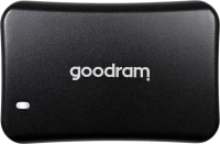 Купити SSD GOODRAM HX200 за ціною від 2517 грн.