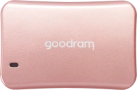 Купити SSD GOODRAM HX200 (SSDPR-HX200-500-RG) за ціною від 2537 грн.