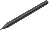 Купити стилус HP Rechargeable MPP 2.0 Tilt Pen  за ціною від 2945 грн.