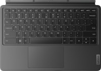 Купить клавіатура Lenovo Keyboard Pack for Tab P12: цена от 6960 грн.